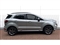 Ford EcoSport Image 5