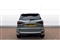 Ford EcoSport Image 6