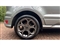 Ford EcoSport Image 7