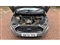 Ford EcoSport Image 8