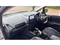 Ford EcoSport Image 9