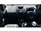 Ford EcoSport Image 10