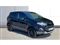 Ford EcoSport Image 1