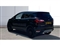 Ford EcoSport Image 2