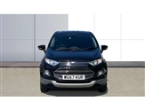 Ford EcoSport Image 3