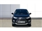 Ford EcoSport Image 3
