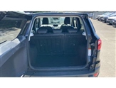 Ford EcoSport Image 4