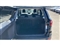 Ford EcoSport Image 4