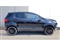 Ford EcoSport Image 5