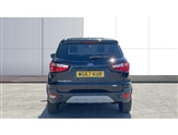 Ford EcoSport Image 6