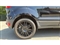 Ford EcoSport Image 7