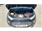 Ford EcoSport Image 8