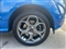 Ford EcoSport Image 10