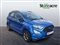 Ford EcoSport Image 1