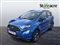Ford EcoSport Image 2