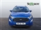Ford EcoSport Image 3