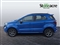Ford EcoSport Image 4