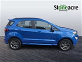Ford EcoSport Image 5