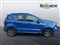 Ford EcoSport Image 5