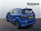Ford EcoSport Image 6