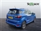 Ford EcoSport Image 7