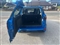 Ford EcoSport Image 9