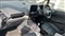 Ford EcoSport Image 10