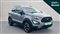 Ford EcoSport Image 1
