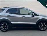 Ford EcoSport Image 2