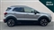 Ford EcoSport Image 2
