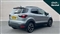 Ford EcoSport Image 3