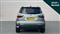 Ford EcoSport Image 4