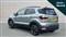 Ford EcoSport Image 5