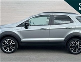 Ford EcoSport Image 6