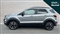 Ford EcoSport Image 6