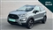 Ford EcoSport Image 7