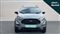 Ford EcoSport Image 8