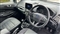 Ford EcoSport Image 9