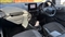 Ford EcoSport Image 10