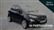 Ford EcoSport Image 1