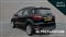 Ford EcoSport Image 2
