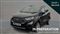 Ford EcoSport Image 3