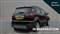 Ford EcoSport Image 4