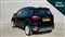 Ford EcoSport Image 5