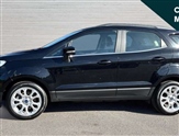 Ford EcoSport Image 6