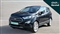 Ford EcoSport Image 7
