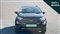 Ford EcoSport Image 8