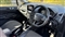 Ford EcoSport Image 9