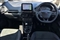 Ford EcoSport Image 10