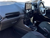 Ford EcoSport Image 2